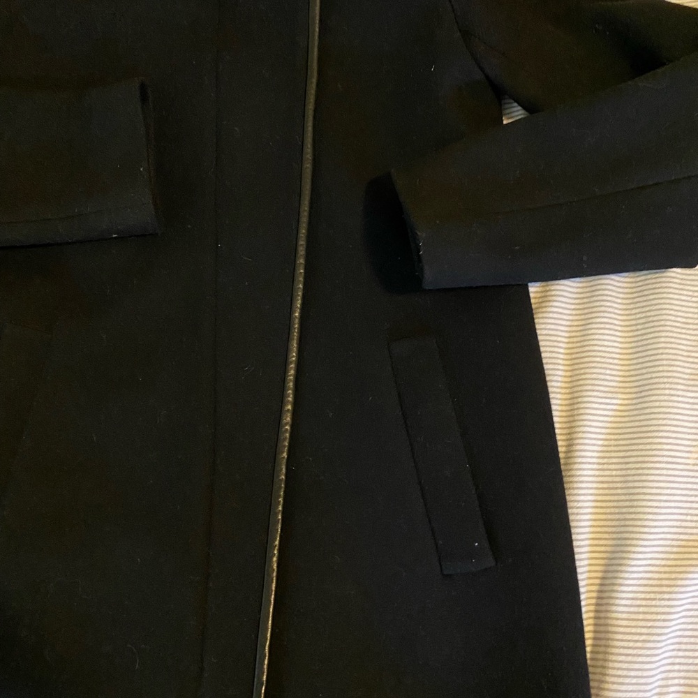 theory jacket - Picture 5 of 6